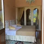 Castiglioni Luxury Villa Laglio