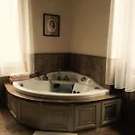 Villa Castiglioni Luxury *