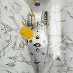 Villa Castiglioni Luxury