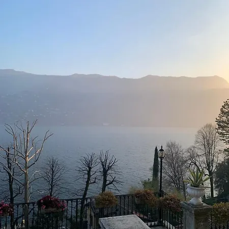 Castiglioni Luxury *