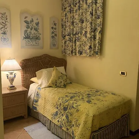 Castiglioni Luxury *