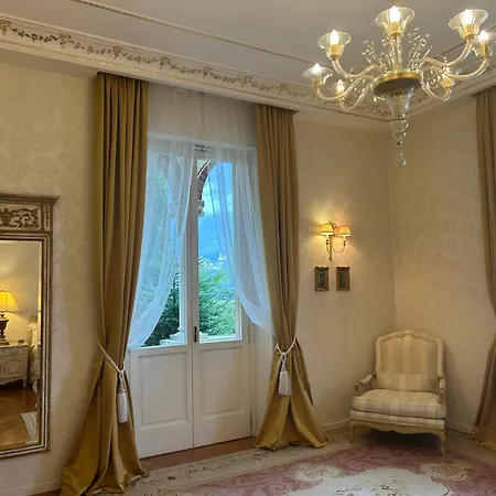 Castiglioni Luxury