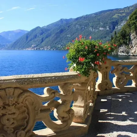 Castiglioni Luxury Villa