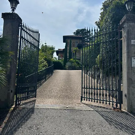 Castiglioni Luxury