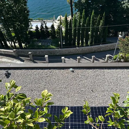 Castiglioni Luxury Laglio