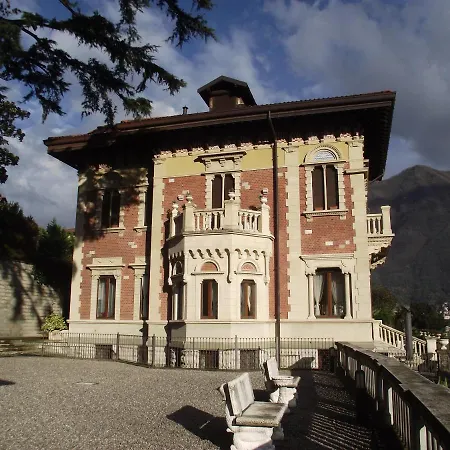 Castiglioni Luxury * Laglio