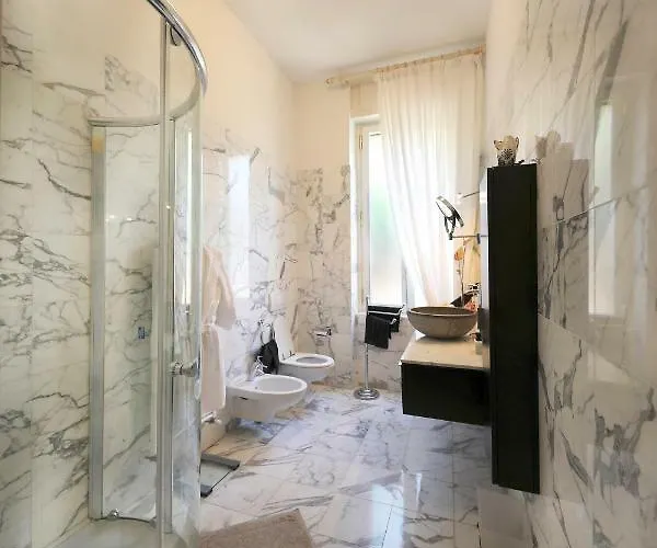 Castiglioni Luxury