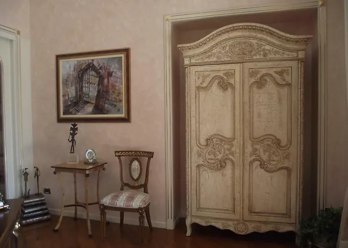 Castiglioni Luxury * Laglio