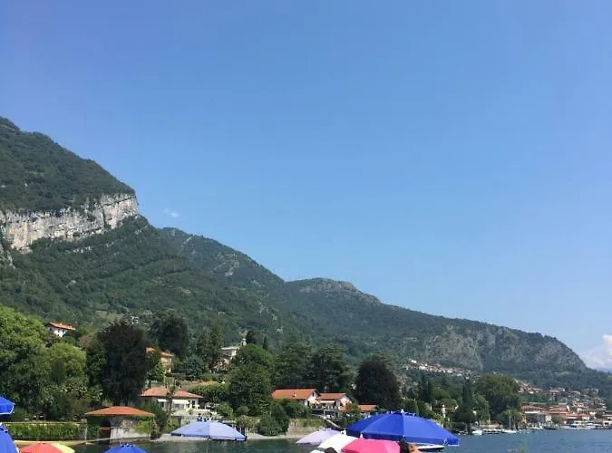 Castiglioni Luxury * Laglio