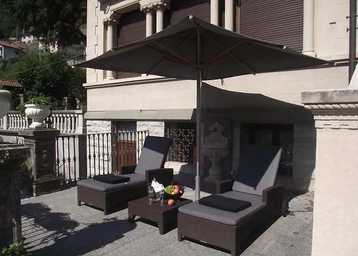 Castiglioni Luxury